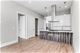 943 N Crosby Unit 304, Chicago, IL 60610