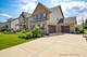 4555 Shumard, Naperville, IL 60564