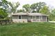 8N650 Rte 59, Bartlett, IL 60103