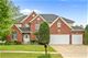 3204 Deering Bay, Naperville, IL 60564