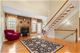 3204 Deering Bay, Naperville, IL 60564