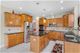 3204 Deering Bay, Naperville, IL 60564