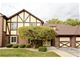 15628 Orlan Brook Unit 141, Orland Park, IL 60462