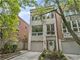 2671 N Greenview Unit A, Chicago, IL 60614