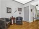 2671 N Greenview Unit A, Chicago, IL 60614