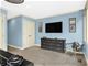 2671 N Greenview Unit A, Chicago, IL 60614