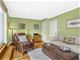 2671 N Greenview Unit A, Chicago, IL 60614