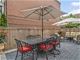 2671 N Greenview Unit A, Chicago, IL 60614