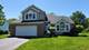 2013 Gleneagle, Plainfield, IL 60586