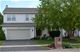 2389 Forsyth, Aurora, IL 60502