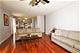 2389 Forsyth, Aurora, IL 60502