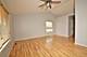 2389 Forsyth, Aurora, IL 60502