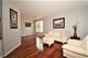 2389 Forsyth, Aurora, IL 60502