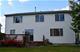 2389 Forsyth, Aurora, IL 60502