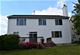 2389 Forsyth, Aurora, IL 60502