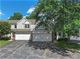 217 Mistwood, Crystal Lake, IL 60014