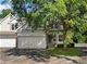 217 Mistwood, Crystal Lake, IL 60014