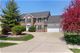 149 W Schick, Bloomingdale, IL 60108