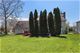 149 W Schick, Bloomingdale, IL 60108