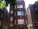 8225 S Ingleside Unit 3, Chicago, IL 60619