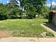 1159 Mohawk, Elgin, IL 60120