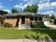 1159 Mohawk, Elgin, IL 60120