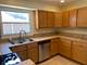 1159 Mohawk, Elgin, IL 60120