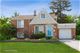 4030 Main, Downers Grove, IL 60515