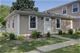 381 Farmingdale, Vernon Hills, IL 60061