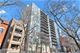 450 W Briar Unit 8C, Chicago, IL 60657