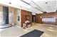450 W Briar Unit 8C, Chicago, IL 60657