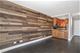 450 W Briar Unit 8C, Chicago, IL 60657