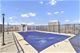 450 W Briar Unit 8C, Chicago, IL 60657