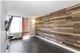 450 W Briar Unit 8C, Chicago, IL 60657
