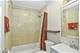 450 W Briar Unit 8C, Chicago, IL 60657