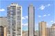 450 W Briar Unit 8C, Chicago, IL 60657