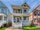 2620 N Lawndale, Chicago, IL 60647