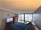 900 N Lake Shore Unit 2610, Chicago, IL 60611