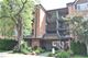 1207 S Old Wilke Unit 405, Arlington Heights, IL 60005