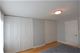 1207 S Old Wilke Unit 405, Arlington Heights, IL 60005