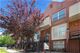 4652 S Ellis, Chicago, IL 60653