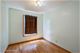 4652 S Ellis, Chicago, IL 60653