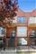 4652 S Ellis, Chicago, IL 60653