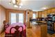 4652 S Ellis, Chicago, IL 60653