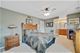 8021 Kristo, Orland Park, IL 60462