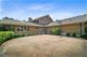 8021 Kristo, Orland Park, IL 60462