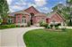 409 E Noyes, Arlington Heights, IL 60005