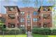 4903 N Monticello Unit 3, Chicago, IL 60625