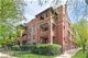 4903 N Monticello Unit 3, Chicago, IL 60625