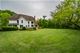 3946 Glendenning, Downers Grove, IL 60515